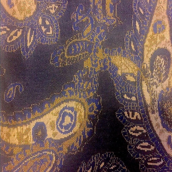 ANTHROPOLOGIE Maeve Trouser Pants - Picture 6 of 6